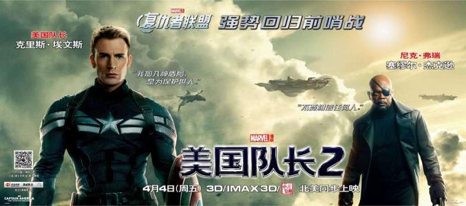 加利福尼亚圣玛丽学院文凭毕业证怎么制作
